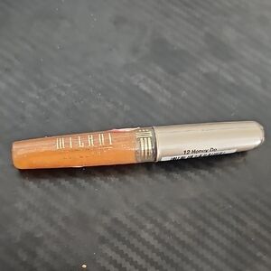 Milani Honey Do Lip Gloss